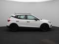 SEAT Arona 1.0 TGI 66kW Reference CNG Aardgas | radio | bluet Wit - thumbnail 6