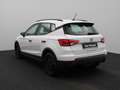 SEAT Arona 1.0 TGI 66kW Reference CNG Aardgas | radio | bluet Wit - thumbnail 2