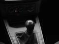 SEAT Arona 1.0 TGI 66kW Reference CNG Aardgas | radio | bluet Wit - thumbnail 9