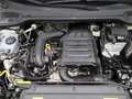 SEAT Arona 1.0 TGI 66kW Reference CNG Aardgas | radio | bluet Wit - thumbnail 29