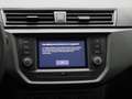 SEAT Arona 1.0 TGI 66kW Reference CNG Aardgas | radio | bluet Wit - thumbnail 8