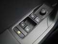 SEAT Arona 1.0 TGI 66kW Reference CNG Aardgas | radio | bluet Wit - thumbnail 24