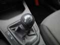 SEAT Arona 1.0 TGI 66kW Reference CNG Aardgas | radio | bluet Wit - thumbnail 20