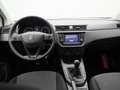 SEAT Arona 1.0 TGI 66kW Reference CNG Aardgas | radio | bluet Wit - thumbnail 7