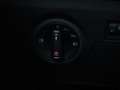 SEAT Arona 1.0 TGI 66kW Reference CNG Aardgas | radio | bluet Wit - thumbnail 23