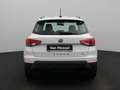 SEAT Arona 1.0 TGI 66kW Reference CNG Aardgas | radio | bluet Wit - thumbnail 5