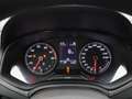 SEAT Arona 1.0 TGI 66kW Reference CNG Aardgas | radio | bluet Wit - thumbnail 15
