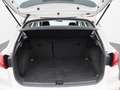 SEAT Arona 1.0 TGI 66kW Reference CNG Aardgas | radio | bluet Wit - thumbnail 12