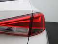 SEAT Arona 1.0 TGI 66kW Reference CNG Aardgas | radio | bluet Wit - thumbnail 27