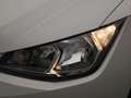 SEAT Arona 1.0 TGI 66kW Reference CNG Aardgas | radio | bluet Wit - thumbnail 14