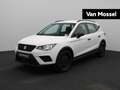 SEAT Arona 1.0 TGI 66kW Reference CNG Aardgas | radio | bluet Wit - thumbnail 1