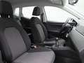 SEAT Arona 1.0 TGI 66kW Reference CNG Aardgas | radio | bluet Wit - thumbnail 28