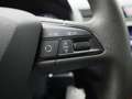 SEAT Arona 1.0 TGI 66kW Reference CNG Aardgas | radio | bluet Wit - thumbnail 21