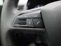 SEAT Arona 1.0 TGI 66kW Reference CNG Aardgas | radio | bluet Wit - thumbnail 22