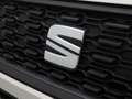 SEAT Arona 1.0 TGI 66kW Reference CNG Aardgas | radio | bluet Wit - thumbnail 30