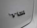 SEAT Arona 1.0 TGI 66kW Reference CNG Aardgas | radio | bluet Wit - thumbnail 26