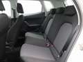 SEAT Arona 1.0 TGI 66kW Reference CNG Aardgas | radio | bluet Wit - thumbnail 11