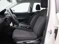 SEAT Arona 1.0 TGI 66kW Reference CNG Aardgas | radio | bluet Wit - thumbnail 10
