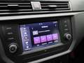 SEAT Arona 1.0 TGI 66kW Reference CNG Aardgas | radio | bluet Wit - thumbnail 16