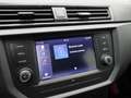SEAT Arona 1.0 TGI 66kW Reference CNG Aardgas | radio | bluet Wit - thumbnail 17