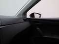 SEAT Arona 1.0 TGI 66kW Reference CNG Aardgas | radio | bluet Wit - thumbnail 25