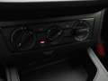 SEAT Arona 1.0 TGI 66kW Reference CNG Aardgas | radio | bluet Wit - thumbnail 19