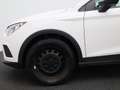 SEAT Arona 1.0 TGI 66kW Reference CNG Aardgas | radio | bluet Wit - thumbnail 13