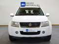 Suzuki Grand Vitara 1.9DDiS JLX-A Blanco - thumbnail 2