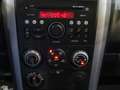 Suzuki Grand Vitara 1.9DDiS JLX-A Blanco - thumbnail 11