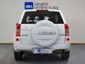 Suzuki Grand Vitara 1.9DDiS JLX-A Blanco - thumbnail 4
