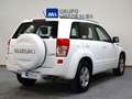 Suzuki Grand Vitara 1.9DDiS JLX-A Blanco - thumbnail 3