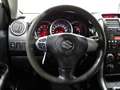 Suzuki Grand Vitara 1.9DDiS JLX-A Blanco - thumbnail 7