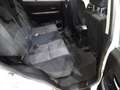 Suzuki Grand Vitara 1.9DDiS JLX-A Blanco - thumbnail 6