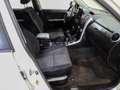 Suzuki Grand Vitara 1.9DDiS JLX-A Blanco - thumbnail 5