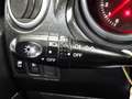 Suzuki Grand Vitara 1.9DDiS JLX-A Blanco - thumbnail 10