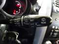 Suzuki Grand Vitara 1.9DDiS JLX-A Blanco - thumbnail 9