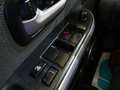Suzuki Grand Vitara 1.9DDiS JLX-A Blanco - thumbnail 8