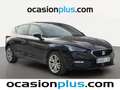 SEAT Leon 1.0 TSI S&S Style 110 Negro - thumbnail 2