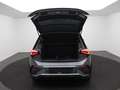 CUPRA Born Born eBoost 231pk 77 kWh *NAVI*BLTH*CRUISE*PDC*APP CONNECT*DIGITAL DASHBOARD*... Gris - thumbnail 17