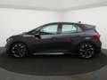 CUPRA Born Born eBoost 231pk 77 kWh *NAVI*BLTH*CRUISE*PDC*APP CONNECT*DIGITAL DASHBOARD*... Gris - thumbnail 24