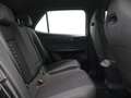 CUPRA Born Born eBoost 231pk 77 kWh *NAVI*BLTH*CRUISE*PDC*APP CONNECT*DIGITAL DASHBOARD*... Gris - thumbnail 13