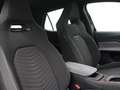 CUPRA Born Born eBoost 231pk 77 kWh *NAVI*BLTH*CRUISE*PDC*APP CONNECT*DIGITAL DASHBOARD*... Gris - thumbnail 11
