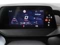 CUPRA Born Born eBoost 231pk 77 kWh *NAVI*BLTH*CRUISE*PDC*APP CONNECT*DIGITAL DASHBOARD*... Gris - thumbnail 20