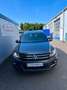 Volkswagen Tiguan 2.0TDI XENON/NAVI/AHK/SHZ/PANAROMA/TEMPO Grau - thumbnail 13