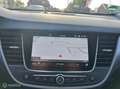 Opel Crossland X 1.2 Turbo Edition Navigatie Bleu - thumbnail 7