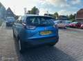 Opel Crossland X 1.2 Turbo Edition Navigatie Bleu - thumbnail 5
