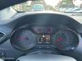 Opel Crossland X 1.2 Turbo Edition Navigatie Bleu - thumbnail 13