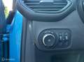 Opel Crossland X 1.2 Turbo Edition Navigatie Bleu - thumbnail 14