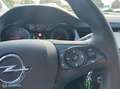 Opel Crossland X 1.2 Turbo Edition Navigatie Bleu - thumbnail 11