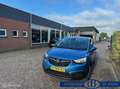Opel Crossland X 1.2 Turbo Edition Navigatie Bleu - thumbnail 2